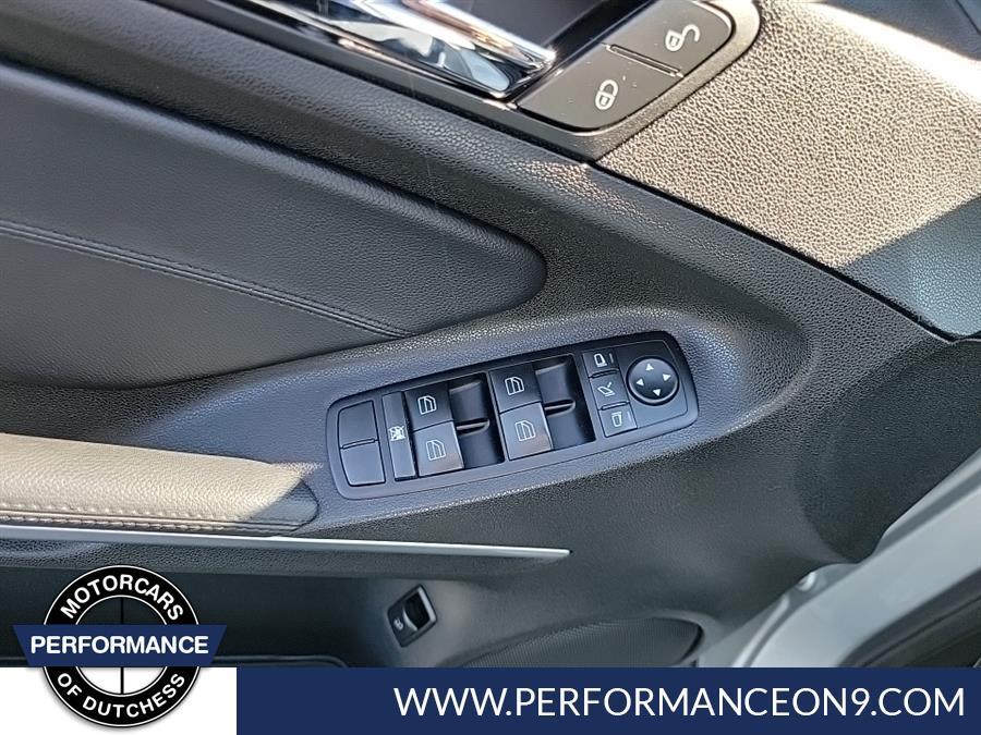 2010 Mercedes-Benz M-Class 4MATIC 4dr ML350 BlueTEC, available for sale in Wappingers Falls, New York | Performance Motor Cars. Wappingers Falls, New York 2010 Mercedes-Benz M-Class 4MATIC 4dr ML350 BlueTEC, available for sale in Wappingers Falls, New York | Performance Motor Cars. Wappingers Falls, New York