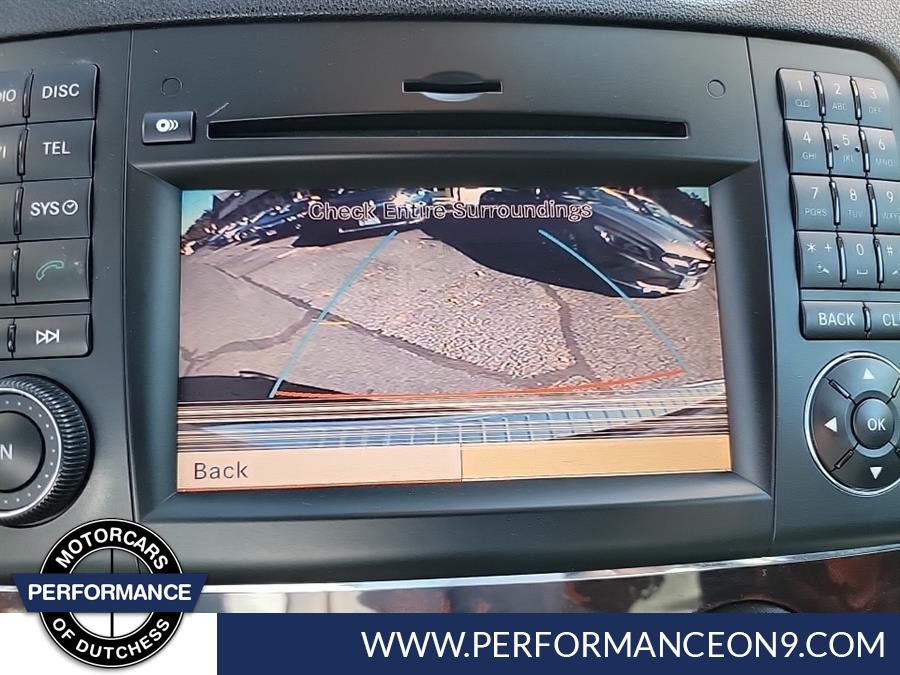 2010 Mercedes-Benz M-Class 4MATIC 4dr ML350 BlueTEC, available for sale in Wappingers Falls, New York | Performance Motor Cars. Wappingers Falls, New York 2010 Mercedes-Benz M-Class 4MATIC 4dr ML350 BlueTEC, available for sale in Wappingers Falls, New York | Performance Motor Cars. Wappingers Falls, New York