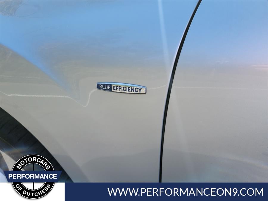 2010 Mercedes-Benz M-Class 4MATIC 4dr ML350 BlueTEC, available for sale in Wappingers Falls, New York | Performance Motor Cars. Wappingers Falls, New York 2010 Mercedes-Benz M-Class 4MATIC 4dr ML350 BlueTEC, available for sale in Wappingers Falls, New York | Performance Motor Cars. Wappingers Falls, New York