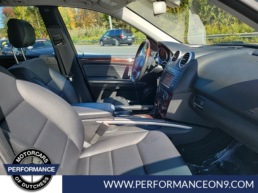 2010 Mercedes-Benz M-Class 4MATIC 4dr ML350 BlueTEC, available for sale in Wappingers Falls, New York | Performance Motor Cars. Wappingers Falls, New York 2010 Mercedes-Benz M-Class 4MATIC 4dr ML350 BlueTEC, available for sale in Wappingers Falls, New York | Performance Motor Cars. Wappingers Falls, New York