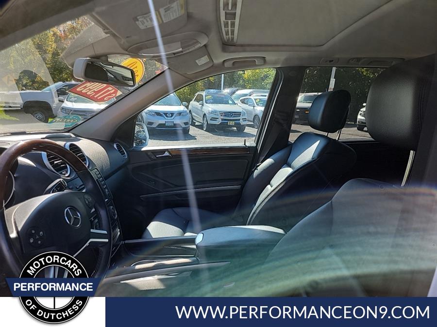 2010 Mercedes-Benz M-Class 4MATIC 4dr ML350 BlueTEC, available for sale in Wappingers Falls, New York | Performance Motor Cars. Wappingers Falls, New York 2010 Mercedes-Benz M-Class 4MATIC 4dr ML350 BlueTEC, available for sale in Wappingers Falls, New York | Performance Motor Cars. Wappingers Falls, New York