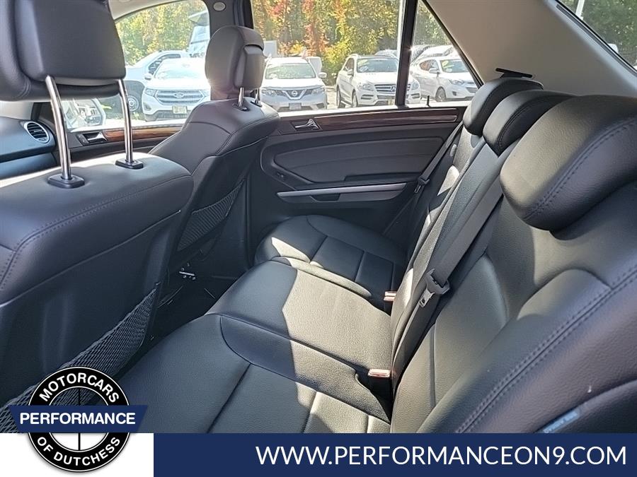 2010 Mercedes-Benz M-Class 4MATIC 4dr ML350 BlueTEC, available for sale in Wappingers Falls, New York | Performance Motor Cars. Wappingers Falls, New York 2010 Mercedes-Benz M-Class 4MATIC 4dr ML350 BlueTEC, available for sale in Wappingers Falls, New York | Performance Motor Cars. Wappingers Falls, New York