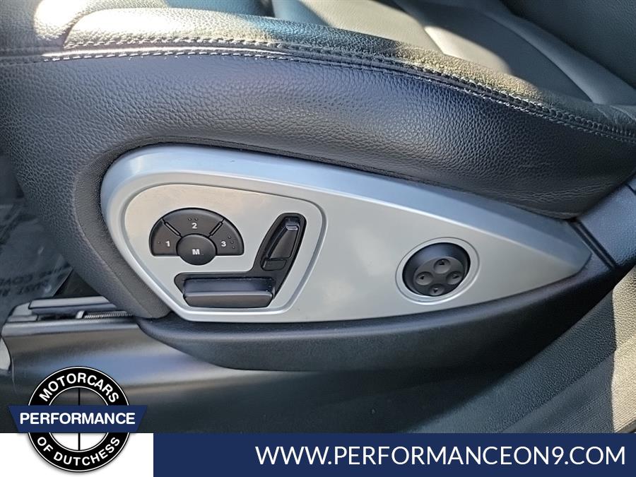 2010 Mercedes-Benz M-Class 4MATIC 4dr ML350 BlueTEC, available for sale in Wappingers Falls, New York | Performance Motor Cars. Wappingers Falls, New York 2010 Mercedes-Benz M-Class 4MATIC 4dr ML350 BlueTEC, available for sale in Wappingers Falls, New York | Performance Motor Cars. Wappingers Falls, New York