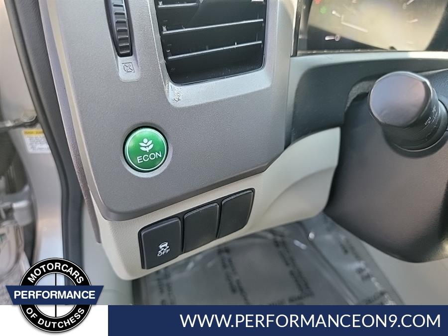 2012 Honda Civic Sdn 4dr Auto LX, available for sale in Wappingers Falls, New York | Performance Motor Cars. Wappingers Falls, New York 2012 Honda Civic Sdn 4dr Auto LX, available for sale in Wappingers Falls, New York | Performance Motor Cars. Wappingers Falls, New York
