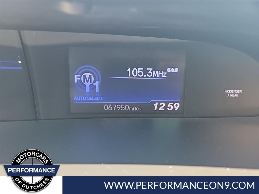 2012 Honda Civic Sdn 4dr Auto LX, available for sale in Wappingers Falls, New York | Performance Motor Cars. Wappingers Falls, New York 2012 Honda Civic Sdn 4dr Auto LX, available for sale in Wappingers Falls, New York | Performance Motor Cars. Wappingers Falls, New York