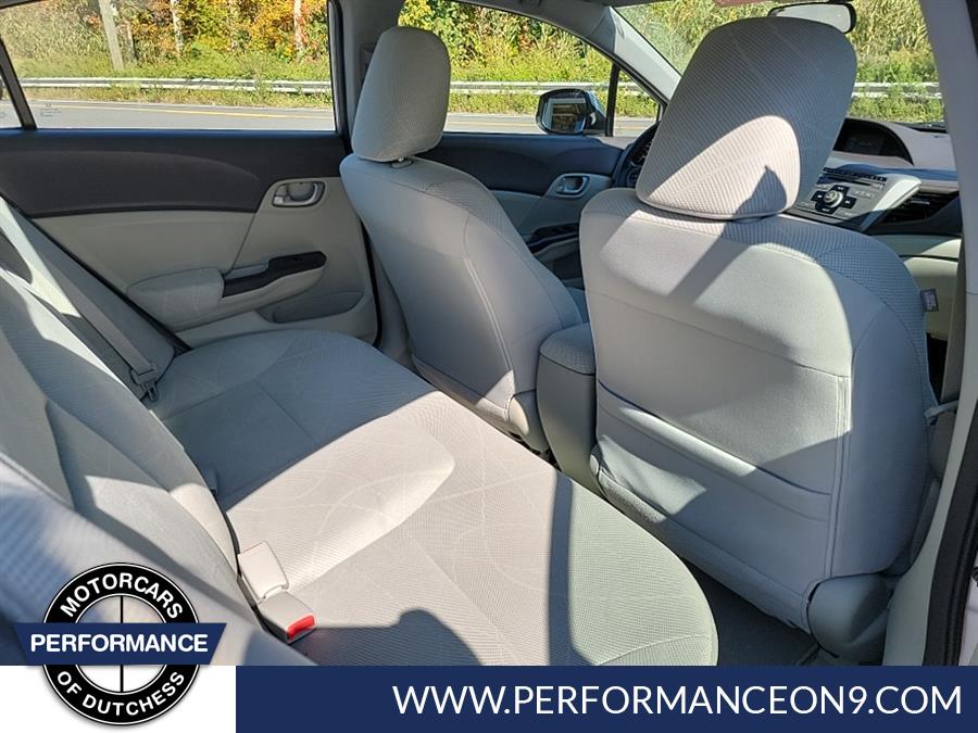 2012 Honda Civic Sdn 4dr Auto LX, available for sale in Wappingers Falls, New York | Performance Motor Cars. Wappingers Falls, New York 2012 Honda Civic Sdn 4dr Auto LX, available for sale in Wappingers Falls, New York | Performance Motor Cars. Wappingers Falls, New York