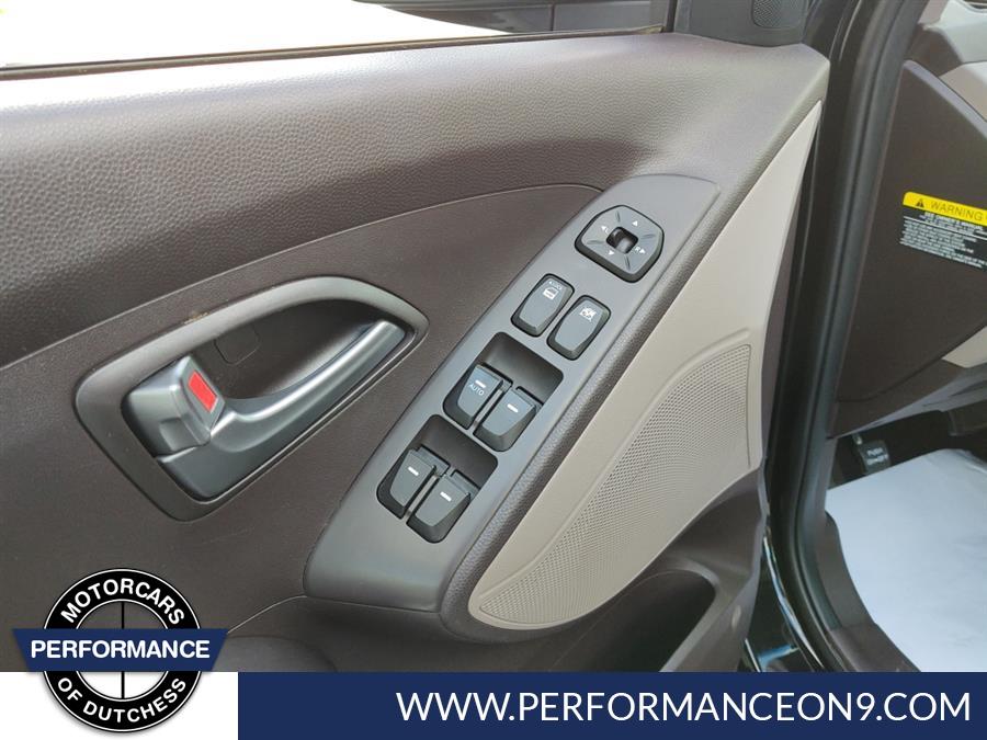 2015 Hyundai Tucson FWD 4dr GLS, available for sale in Wappingers Falls, New York | Performance Motor Cars. Wappingers Falls, New York 2015 Hyundai Tucson FWD 4dr GLS, available for sale in Wappingers Falls, New York | Performance Motor Cars. Wappingers Falls, New York