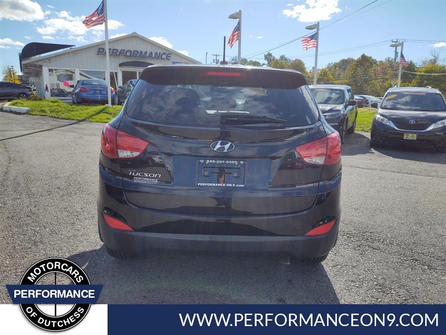 2015 Hyundai Tucson FWD 4dr GLS, available for sale in Wappingers Falls, New York | Performance Motor Cars. Wappingers Falls, New York 2015 Hyundai Tucson FWD 4dr GLS, available for sale in Wappingers Falls, New York | Performance Motor Cars. Wappingers Falls, New York
