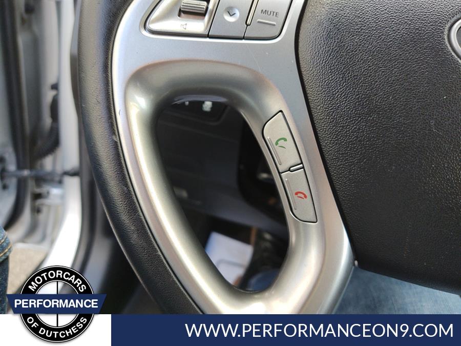2011 Hyundai Tucson AWD 4dr Auto Limited PZEV, available for sale in Wappingers Falls, New York | Performance Motor Cars. Wappingers Falls, New York 2011 Hyundai Tucson AWD 4dr Auto Limited PZEV, available for sale in Wappingers Falls, New York | Performance Motor Cars. Wappingers Falls, New York