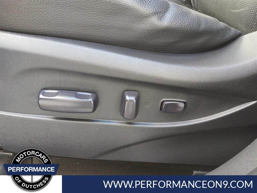 2011 Hyundai Tucson AWD 4dr Auto Limited PZEV, available for sale in Wappingers Falls, New York | Performance Motor Cars. Wappingers Falls, New York 2011 Hyundai Tucson AWD 4dr Auto Limited PZEV, available for sale in Wappingers Falls, New York | Performance Motor Cars. Wappingers Falls, New York