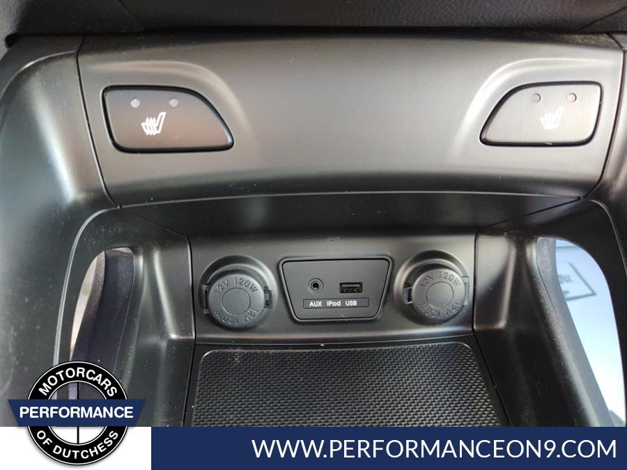 2011 Hyundai Tucson AWD 4dr Auto Limited PZEV, available for sale in Wappingers Falls, New York | Performance Motor Cars. Wappingers Falls, New York 2011 Hyundai Tucson AWD 4dr Auto Limited PZEV, available for sale in Wappingers Falls, New York | Performance Motor Cars. Wappingers Falls, New York