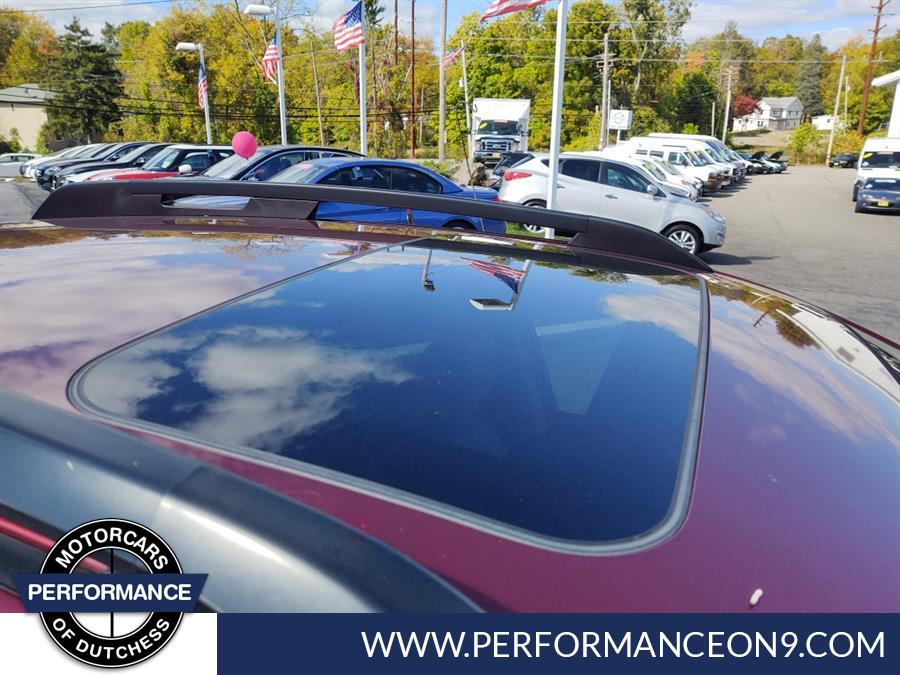 2016 Subaru Crosstrek 5dr CVT 2.0i Limited, available for sale in Wappingers Falls, New York | Performance Motor Cars. Wappingers Falls, New York 2016 Subaru Crosstrek 5dr CVT 2.0i Limited, available for sale in Wappingers Falls, New York | Performance Motor Cars. Wappingers Falls, New York