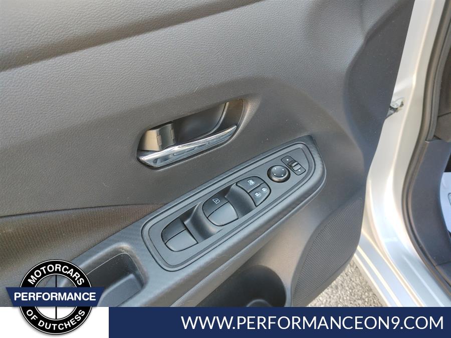 2021 Nissan Versa SV CVT, available for sale in Wappingers Falls, New York | Performance Motor Cars. Wappingers Falls, New York 2021 Nissan Versa SV CVT, available for sale in Wappingers Falls, New York | Performance Motor Cars. Wappingers Falls, New York