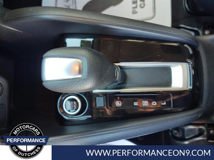 2021 Nissan Versa SV CVT, available for sale in Wappingers Falls, New York | Performance Motor Cars. Wappingers Falls, New York 2021 Nissan Versa SV CVT, available for sale in Wappingers Falls, New York | Performance Motor Cars. Wappingers Falls, New York