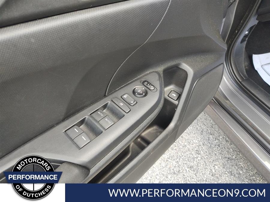 2019 Honda Civic Sedan LX CVT, available for sale in Wappingers Falls, New York | Performance Motor Cars. Wappingers Falls, New York 2019 Honda Civic Sedan LX CVT, available for sale in Wappingers Falls, New York | Performance Motor Cars. Wappingers Falls, New York