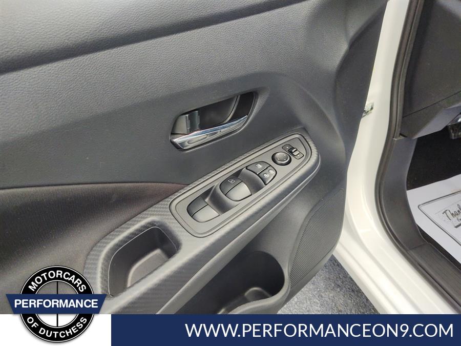 2021 Nissan Versa SV CVT, available for sale in Wappingers Falls, New York | Performance Motor Cars. Wappingers Falls, New York 2021 Nissan Versa SV CVT, available for sale in Wappingers Falls, New York | Performance Motor Cars. Wappingers Falls, New York