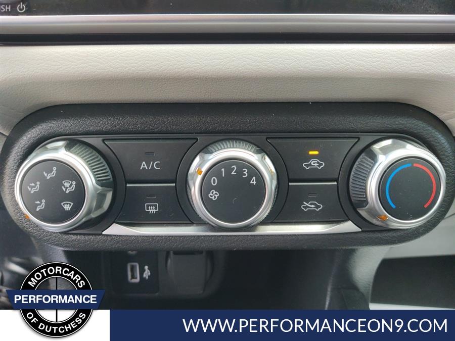2021 Nissan Versa SV CVT, available for sale in Wappingers Falls, New York | Performance Motor Cars. Wappingers Falls, New York 2021 Nissan Versa SV CVT, available for sale in Wappingers Falls, New York | Performance Motor Cars. Wappingers Falls, New York