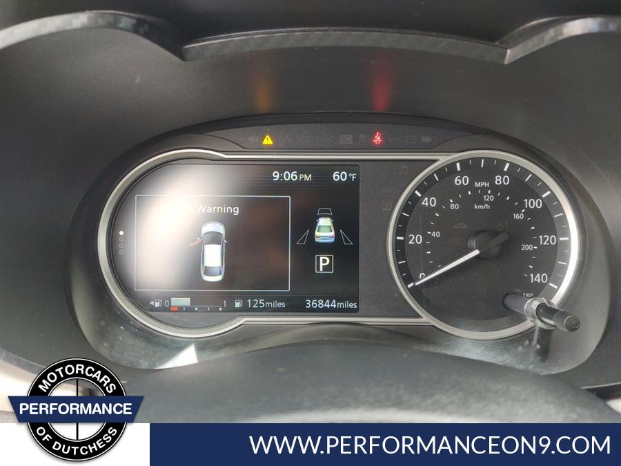 2021 Nissan Versa SV CVT, available for sale in Wappingers Falls, New York | Performance Motor Cars. Wappingers Falls, New York 2021 Nissan Versa SV CVT, available for sale in Wappingers Falls, New York | Performance Motor Cars. Wappingers Falls, New York