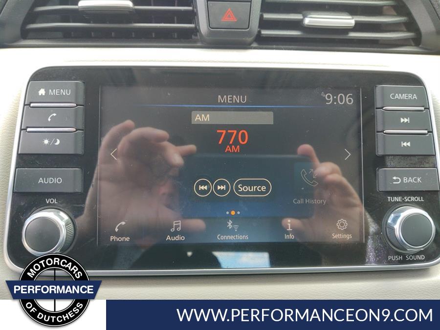 2021 Nissan Versa SV CVT, available for sale in Wappingers Falls, New York | Performance Motor Cars. Wappingers Falls, New York 2021 Nissan Versa SV CVT, available for sale in Wappingers Falls, New York | Performance Motor Cars. Wappingers Falls, New York