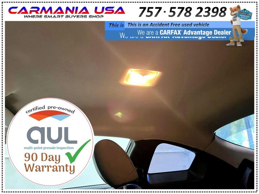 Used Nissan Altima 2dr Cpe I4 Man 2.5 S 2009 | CARMANIA USA. Chesapeake, Virginia Used Nissan Altima 2dr Cpe I4 Man 2.5 S 2009 | CARMANIA USA. Chesapeake, Virginia