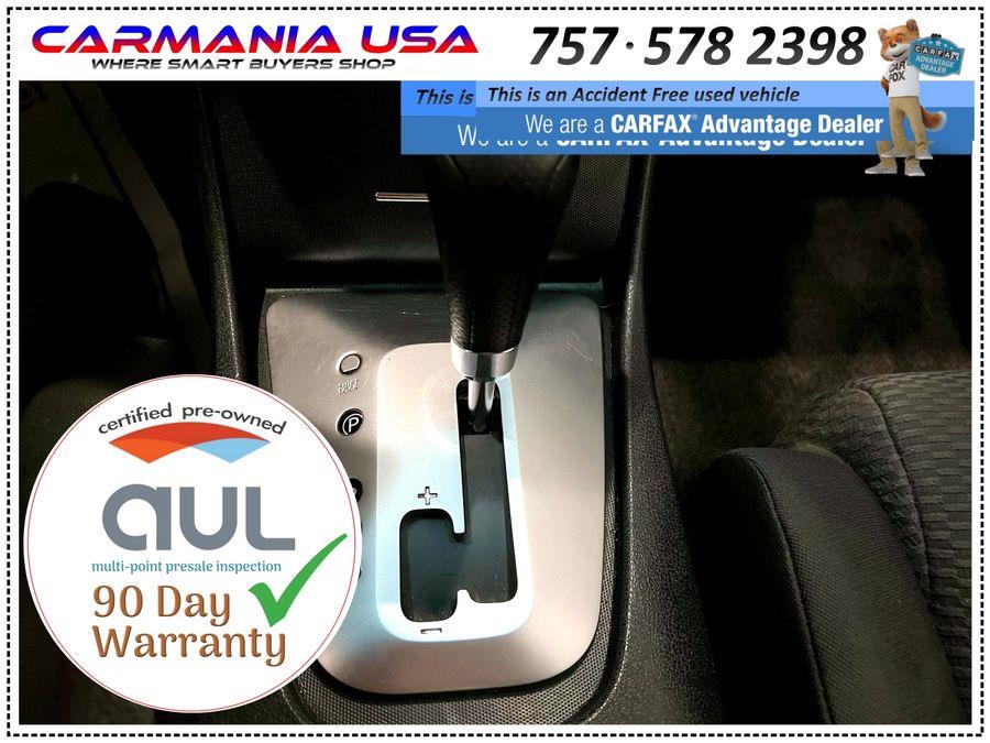 Used Nissan Altima 2dr Cpe I4 Man 2.5 S 2009 | CARMANIA USA. Chesapeake, Virginia Used Nissan Altima 2dr Cpe I4 Man 2.5 S 2009 | CARMANIA USA. Chesapeake, Virginia