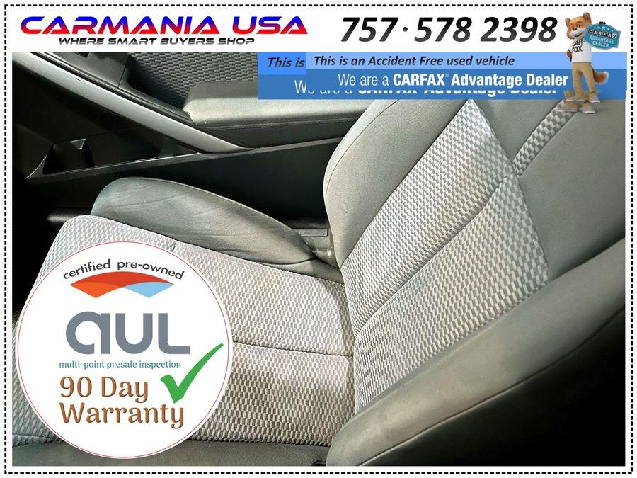 Used Nissan Altima 2dr Cpe I4 Man 2.5 S 2009 | CARMANIA USA. Chesapeake, Virginia Used Nissan Altima 2dr Cpe I4 Man 2.5 S 2009 | CARMANIA USA. Chesapeake, Virginia