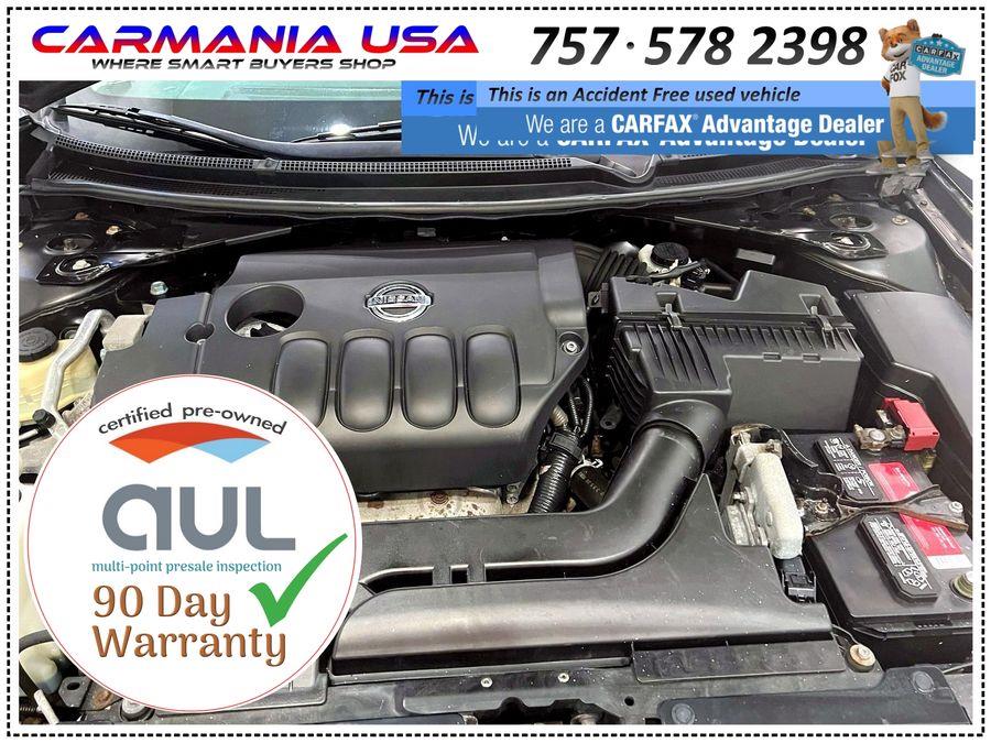 Used Nissan Altima 2dr Cpe I4 Man 2.5 S 2009 | CARMANIA USA. Chesapeake, Virginia Used Nissan Altima 2dr Cpe I4 Man 2.5 S 2009 | CARMANIA USA. Chesapeake, Virginia