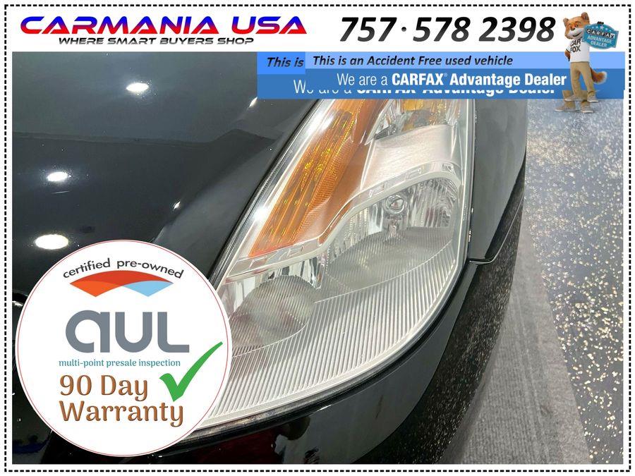 Used Nissan Altima 2dr Cpe I4 Man 2.5 S 2009 | CARMANIA USA. Chesapeake, Virginia Used Nissan Altima 2dr Cpe I4 Man 2.5 S 2009 | CARMANIA USA. Chesapeake, Virginia