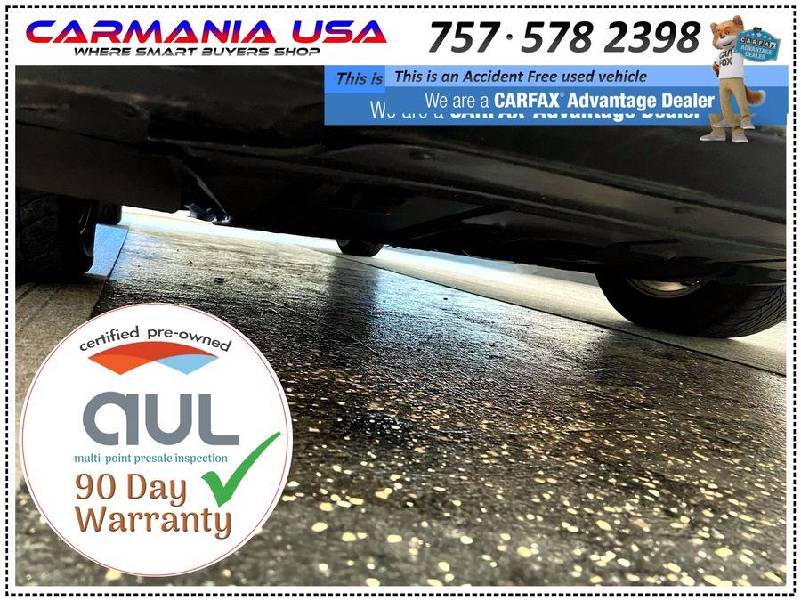 Used Nissan Altima 2dr Cpe I4 Man 2.5 S 2009 | CARMANIA USA. Chesapeake, Virginia Used Nissan Altima 2dr Cpe I4 Man 2.5 S 2009 | CARMANIA USA. Chesapeake, Virginia