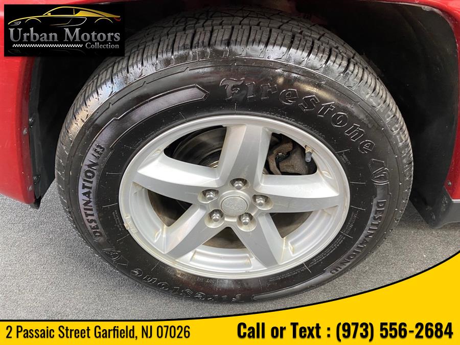 2009 Jeep Liberty Rocky Mountain, available for sale in Garfield, New Jersey | Urban Motors Collection. Garfield, New Jersey 2009 Jeep Liberty Rocky Mountain, available for sale in Garfield, New Jersey | Urban Motors Collection. Garfield, New Jersey
