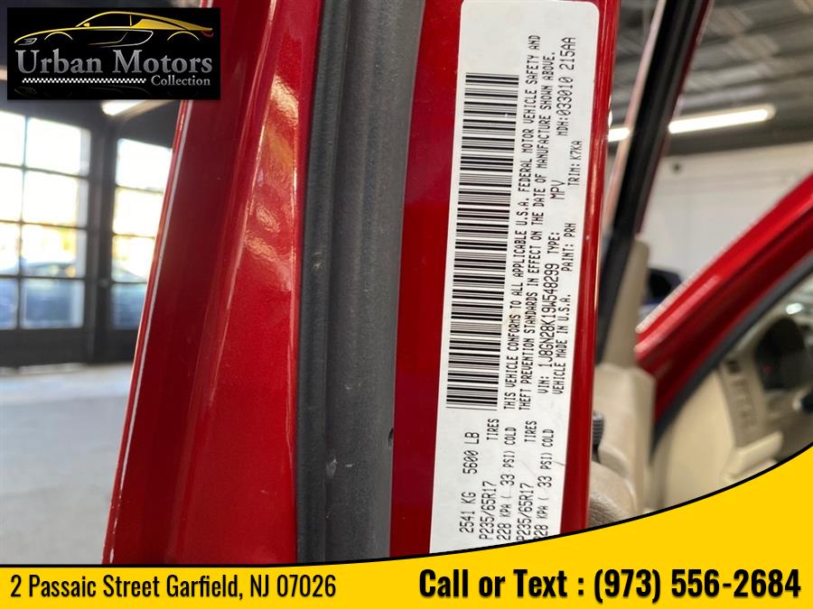 2009 Jeep Liberty Rocky Mountain, available for sale in Garfield, New Jersey | Urban Motors Collection. Garfield, New Jersey 2009 Jeep Liberty Rocky Mountain, available for sale in Garfield, New Jersey | Urban Motors Collection. Garfield, New Jersey