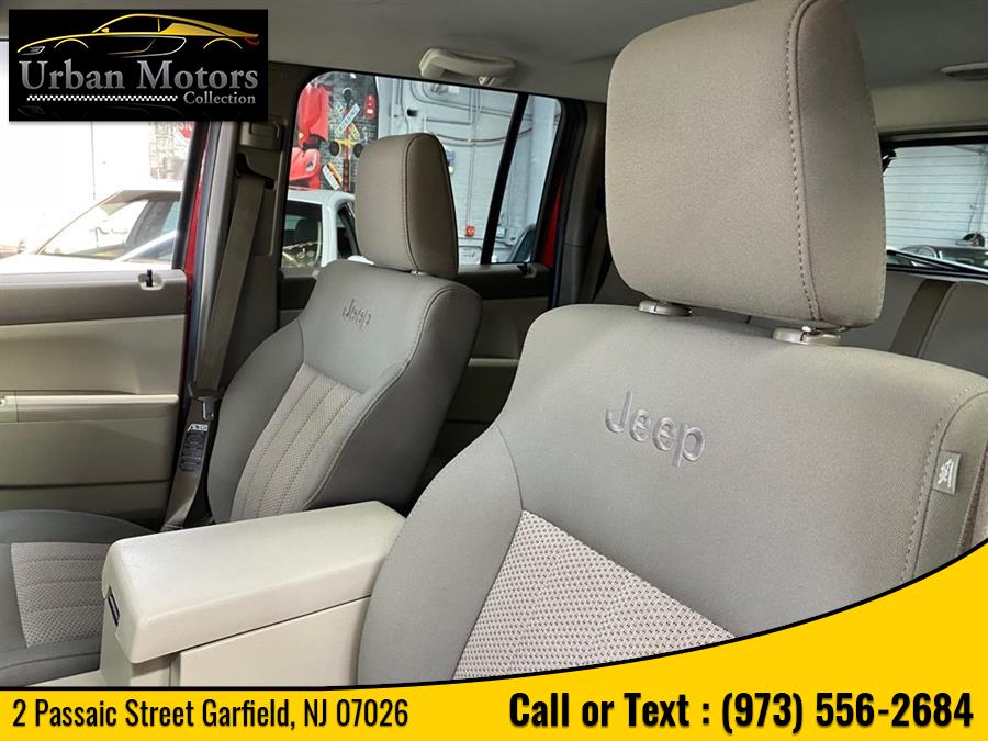 2009 Jeep Liberty Rocky Mountain, available for sale in Garfield, New Jersey | Urban Motors Collection. Garfield, New Jersey 2009 Jeep Liberty Rocky Mountain, available for sale in Garfield, New Jersey | Urban Motors Collection. Garfield, New Jersey
