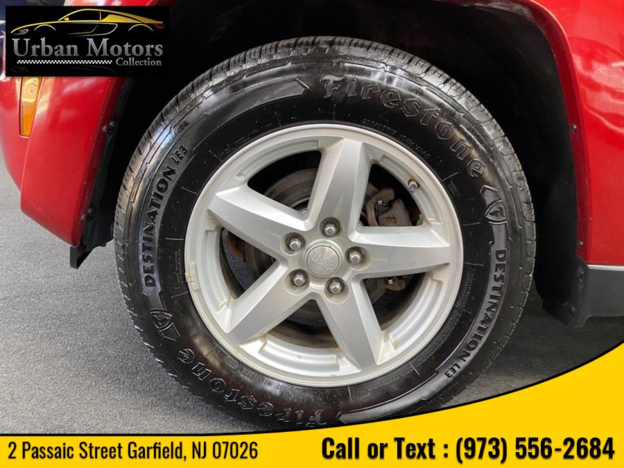 2009 Jeep Liberty Rocky Mountain, available for sale in Garfield, New Jersey | Urban Motors Collection. Garfield, New Jersey 2009 Jeep Liberty Rocky Mountain, available for sale in Garfield, New Jersey | Urban Motors Collection. Garfield, New Jersey