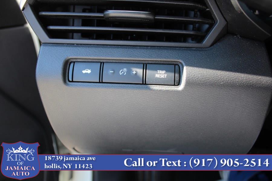 Used Nissan Altima 2.5 SR Sedan 2020 | King of Jamaica Auto Inc. Hollis, New York Used Nissan Altima 2.5 SR Sedan 2020 | King of Jamaica Auto Inc. Hollis, New York