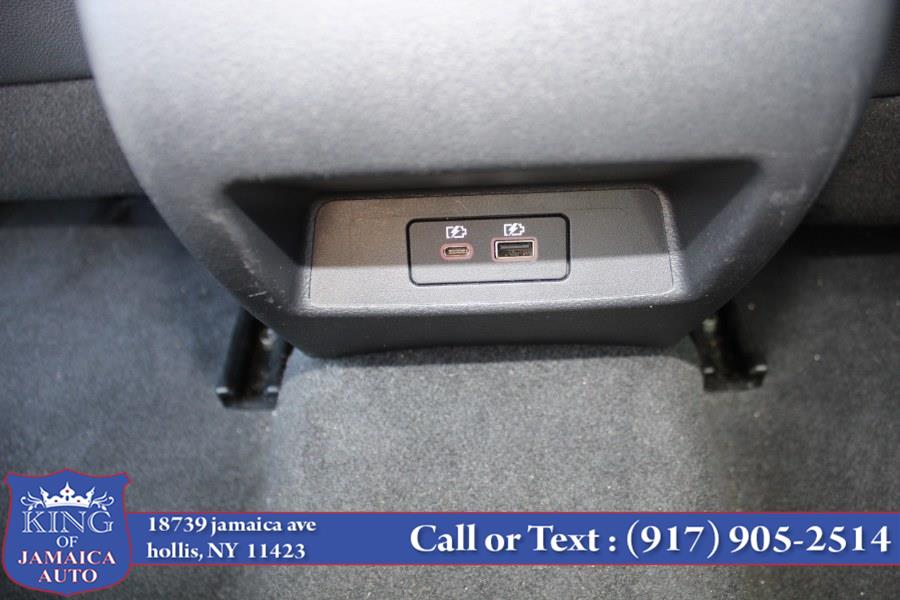 Used Nissan Altima 2.5 SR Sedan 2020 | King of Jamaica Auto Inc. Hollis, New York Used Nissan Altima 2.5 SR Sedan 2020 | King of Jamaica Auto Inc. Hollis, New York