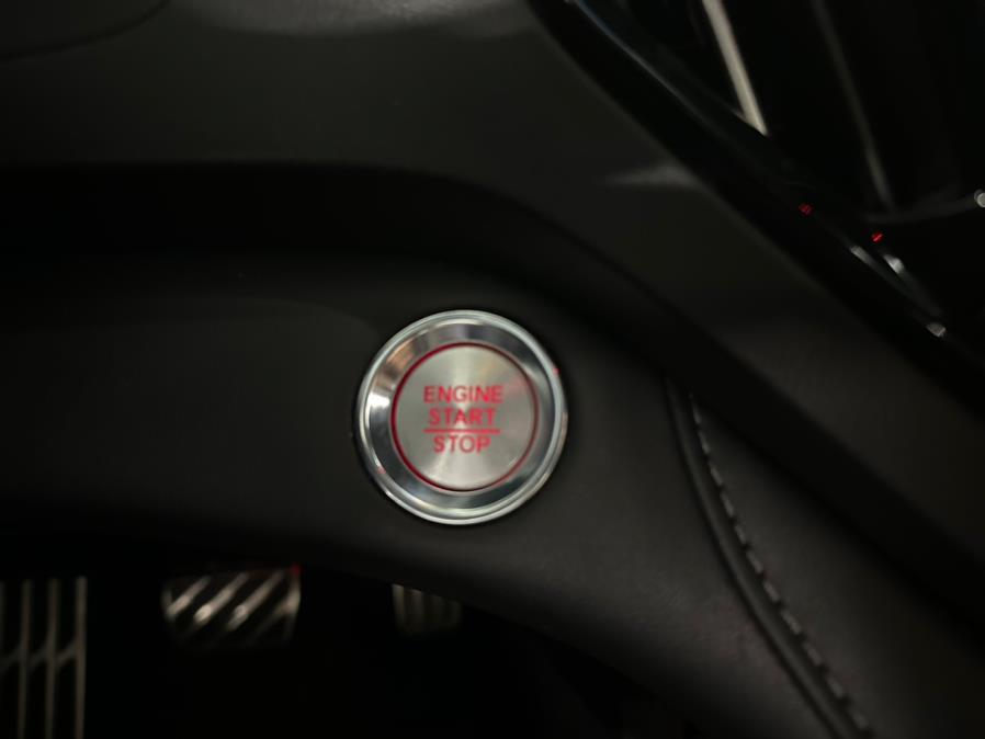 2019 Acura RDX A-Spec AWD w/A-Spec Pkg, available for sale in Hollis, New York | Jamaica 26 Motors. Hollis, New York 2019 Acura RDX A-Spec AWD w/A-Spec Pkg, available for sale in Hollis, New York | Jamaica 26 Motors. Hollis, New York
