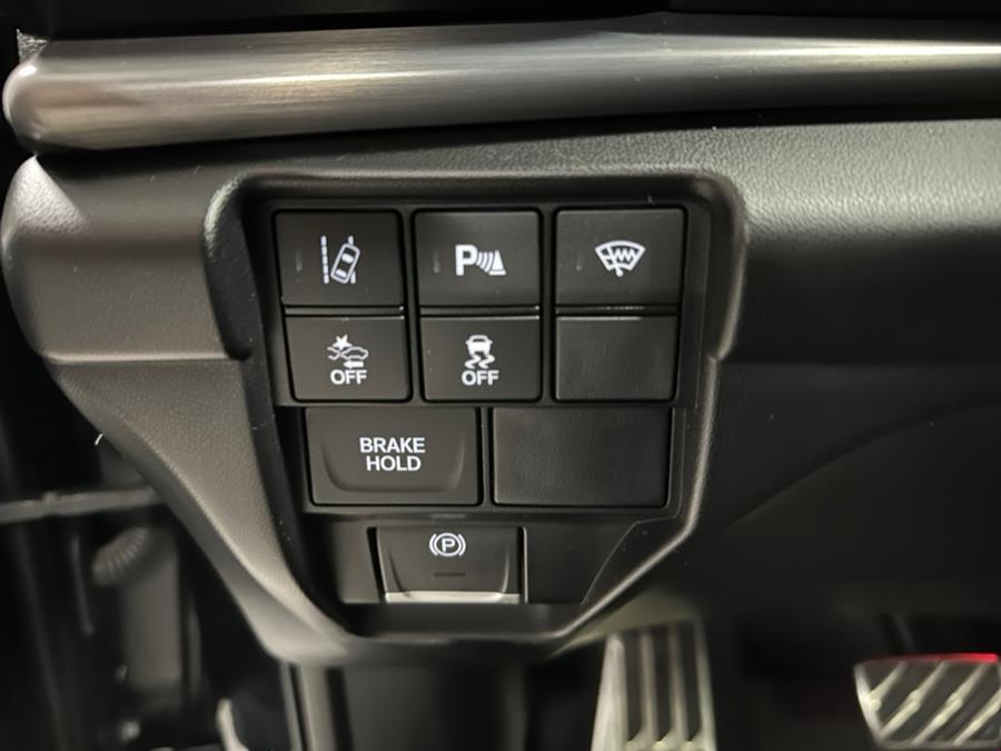 Used Acura RDX A-Spec AWD w/A-Spec Pkg 2019 | Jamaica 26 Motors. Hollis, New York