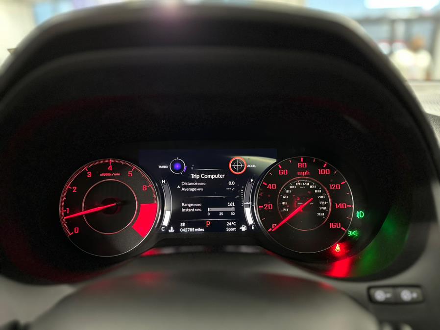 2019 Acura RDX A-Spec AWD w/A-Spec Pkg, available for sale in Hollis, New York | Jamaica 26 Motors. Hollis, New York 2019 Acura RDX A-Spec AWD w/A-Spec Pkg, available for sale in Hollis, New York | Jamaica 26 Motors. Hollis, New York