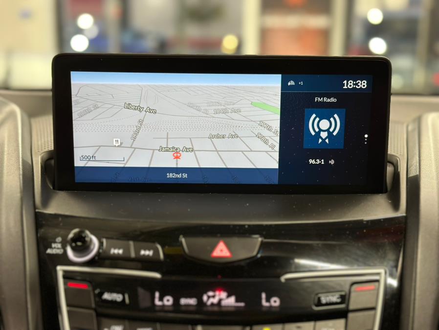 2019 Acura RDX A-Spec AWD w/A-Spec Pkg, available for sale in Hollis, New York | Jamaica 26 Motors. Hollis, New York 2019 Acura RDX A-Spec AWD w/A-Spec Pkg, available for sale in Hollis, New York | Jamaica 26 Motors. Hollis, New York