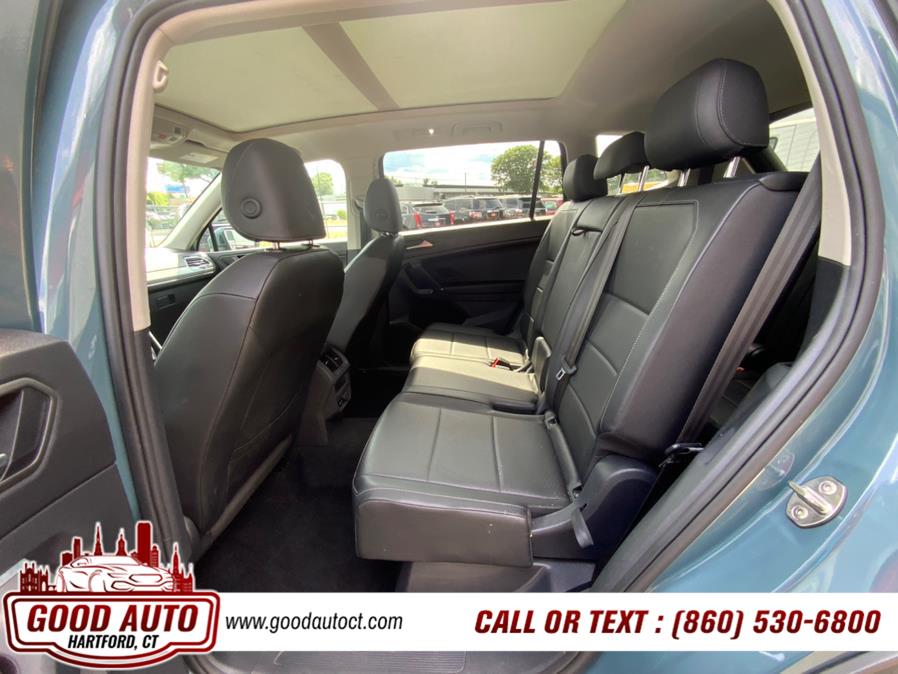 2020 Volkswagen Tiguan 2.0T SE FWD, available for sale in Hartford, Connecticut | Good Auto LLC. Hartford, Connecticut 2020 Volkswagen Tiguan 2.0T SE FWD, available for sale in Hartford, Connecticut | Good Auto LLC. Hartford, Connecticut