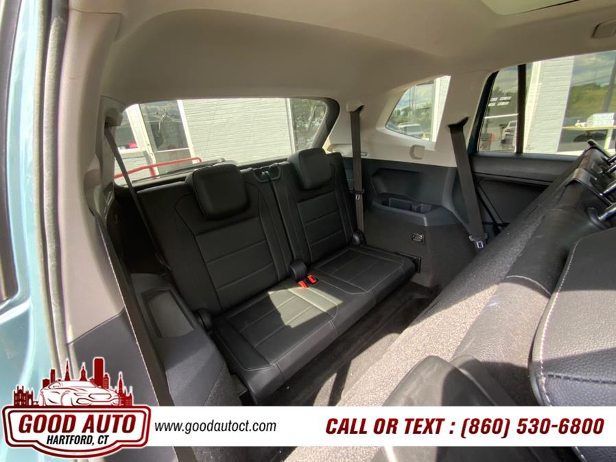 2020 Volkswagen Tiguan 2.0T SE FWD, available for sale in Hartford, Connecticut | Good Auto LLC. Hartford, Connecticut 2020 Volkswagen Tiguan 2.0T SE FWD, available for sale in Hartford, Connecticut | Good Auto LLC. Hartford, Connecticut