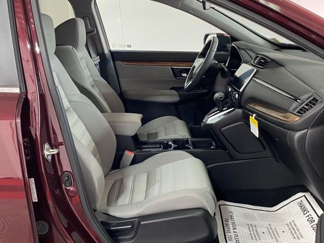 Used Honda Cr-v EX 2019 | Queens Auto Mall. Richmond Hill, New York Used Honda Cr-v EX 2019 | Queens Auto Mall. Richmond Hill, New York