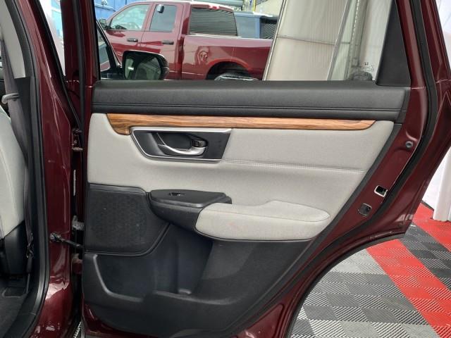 Used Honda Cr-v EX 2019 | Queens Auto Mall. Richmond Hill, New York Used Honda Cr-v EX 2019 | Queens Auto Mall. Richmond Hill, New York