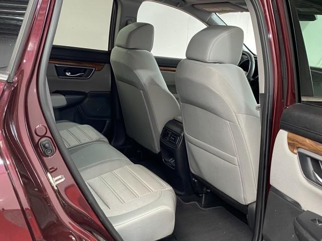 Used Honda Cr-v EX 2019 | Queens Auto Mall. Richmond Hill, New York Used Honda Cr-v EX 2019 | Queens Auto Mall. Richmond Hill, New York