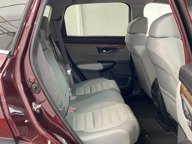 Used Honda Cr-v EX 2019 | Queens Auto Mall. Richmond Hill, New York Used Honda Cr-v EX 2019 | Queens Auto Mall. Richmond Hill, New York