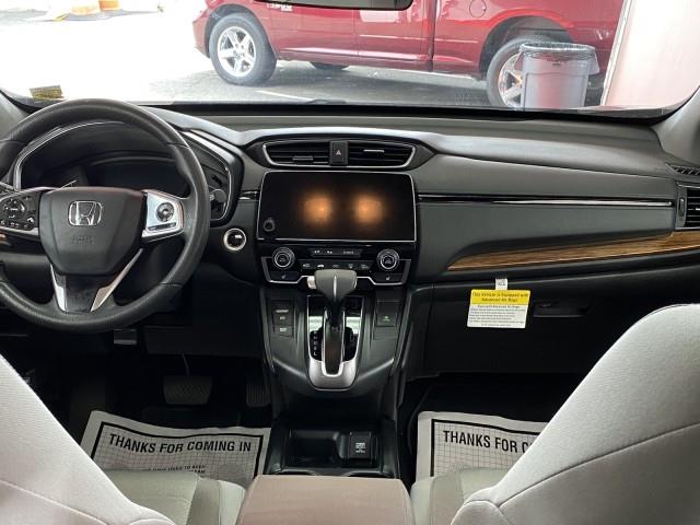 Used Honda Cr-v EX 2019 | Queens Auto Mall. Richmond Hill, New York Used Honda Cr-v EX 2019 | Queens Auto Mall. Richmond Hill, New York