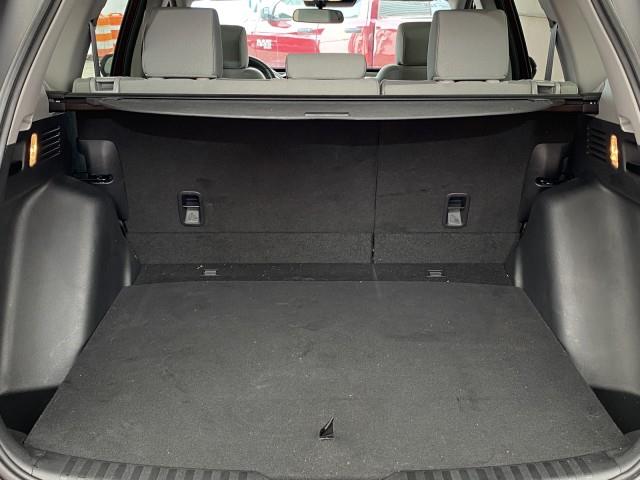 Used Honda Cr-v EX 2019 | Queens Auto Mall. Richmond Hill, New York Used Honda Cr-v EX 2019 | Queens Auto Mall. Richmond Hill, New York