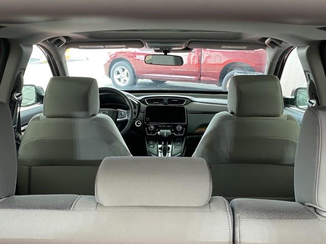 Used Honda Cr-v EX 2019 | Queens Auto Mall. Richmond Hill, New York Used Honda Cr-v EX 2019 | Queens Auto Mall. Richmond Hill, New York