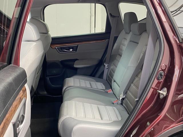 Used Honda Cr-v EX 2019 | Queens Auto Mall. Richmond Hill, New York Used Honda Cr-v EX 2019 | Queens Auto Mall. Richmond Hill, New York