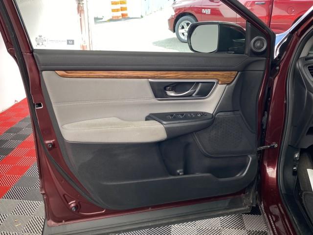 Used Honda Cr-v EX 2019 | Queens Auto Mall. Richmond Hill, New York Used Honda Cr-v EX 2019 | Queens Auto Mall. Richmond Hill, New York